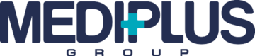 MediPlus Group
