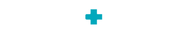 MediPlus Group