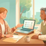 Copay Assistance Programs: How They Work, Who Qualifies, and the Catch Nobody Mentions
